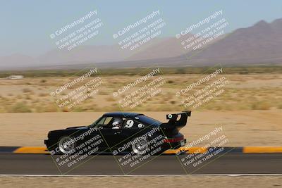 media/Oct-23-2022-PCA San Diego (Sun) [[18b8f92a8c]]/Red Group/Session 3 (Turn 11 Side)/